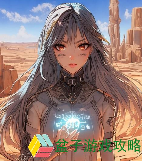 无人区编码6229JM央视,探索无人区编码6229JM央视的神秘魅力与科技前沿之旅