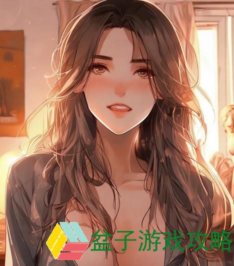 离婚回娘家陪爸爸睡好吗(离婚回娘家和父亲)