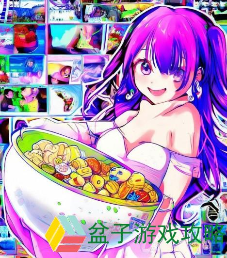 热门事件-51吃瓜年度报告娜娜—娜娜 吃货俱乐部