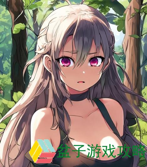 堵住尿孔不能尿怎么办—妈妈堵住尿孔不能尿怎么办