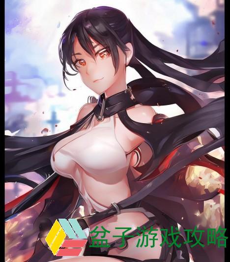 王者荣耀女英雄去掉所有内无2021无遮挡-王者荣耀女英雄魅力大揭秘探索她们的战斗风采与故事背景