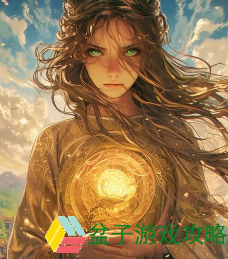封住洞口的智慧与勇气 保护家园的决心与行动