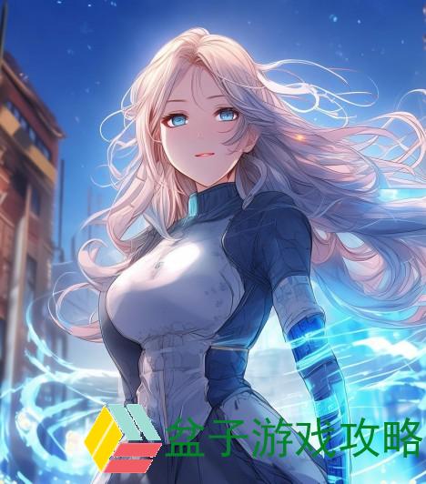 欧洲5G频段N78;欧洲5g频段n78和5g信号区别