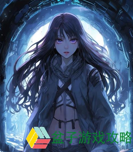 神秘隧道剧情详解,神秘隧道是什么电影