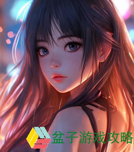 3dmax视频成品bilibili、3dmax视频成品资源