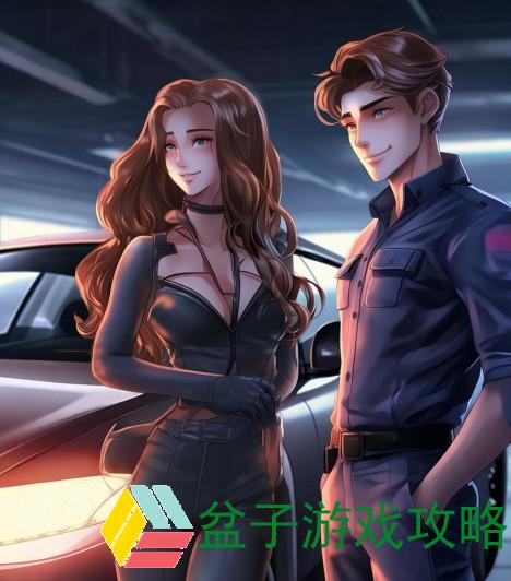 教练晚上带女学员练车正常吗知乎_教练陪美女晚上练车的说说