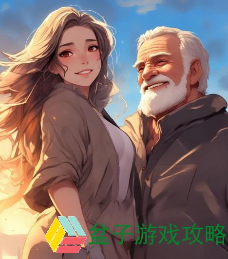 父亲有力挺送女儿的话小说在线阅读—父爱如山伴我成长勇敢追梦的女儿心声