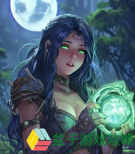 魔兽世界收集情报-魔兽世界怀旧服收集情报任务