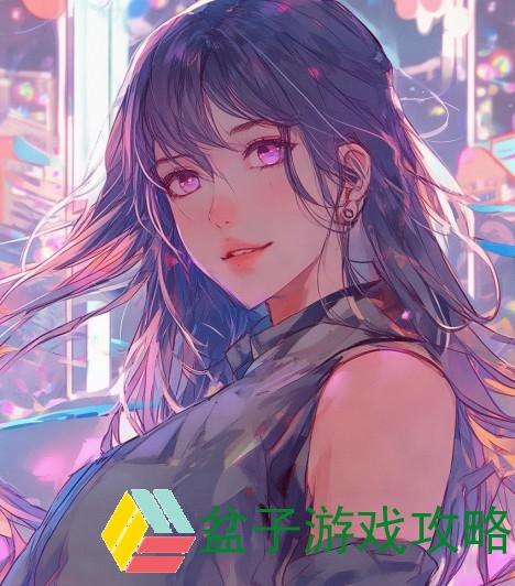 歪歪漫画官方登录页面免费弹窗怎么关闭(如何关闭歪歪漫画官方登录页面的免费弹窗提示步骤详解)