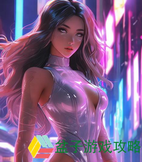 TPU对色粉的性能要求及应用探讨与分析