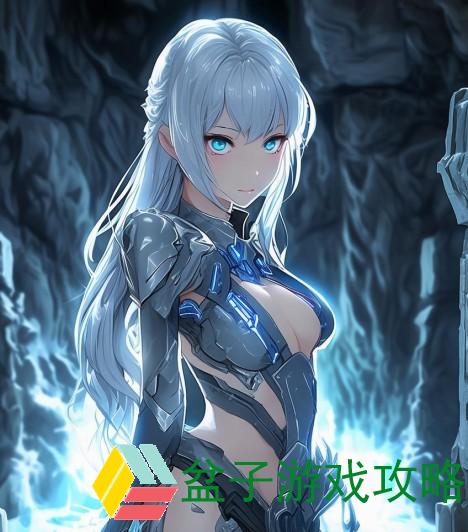 斗战神白骨洞一层找阿衡-斗战神白骨三层任务怎么接