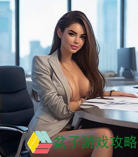 办公室图片,办公室图片真实单人