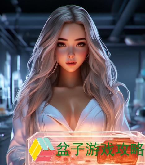 铜的密度与水的比较探讨及其应用意义分析