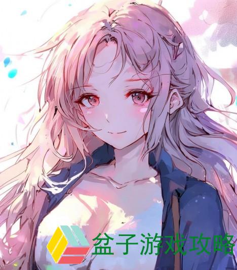 朱竹清后面怀孕了吗-朱竹清怀孕传闻引发热议网友热切关注她的未来生活