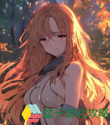 把班长拉去没人的地方吃饭怎么办免费-班长约我去偏僻地方吃饭我该如何应对免费诱惑