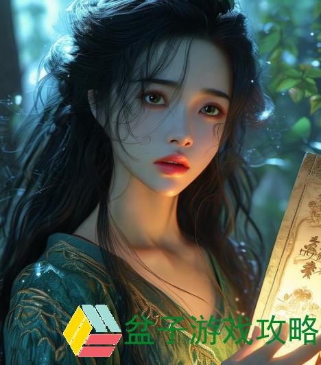 孙策大乔皮肤对话消失之谜揭晓背后的故事与情感