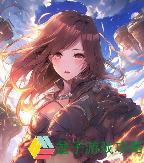 dnf男法师转职哪个好2021,2021年DNF男法师转职选择解析推荐最佳职业发展路径