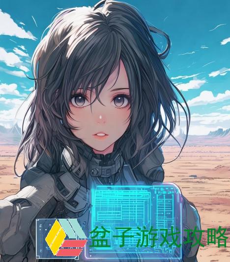 2023无人区码一二三四码全解析探索新技术与应用前景