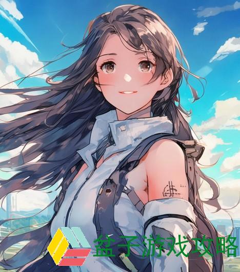 victory 电影-胜利之路：勇敢追梦的故事与奋斗精神的传承