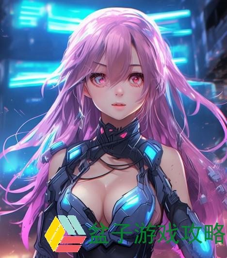 s7比赛时间-s7世界赛时间