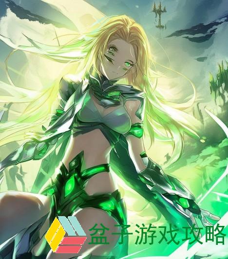 王者召集令;王者召集只能召集自己区的吗
