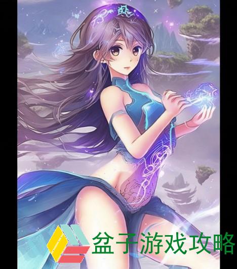 梦幻诛仙青云技能全解析助你轻松掌握战斗策略