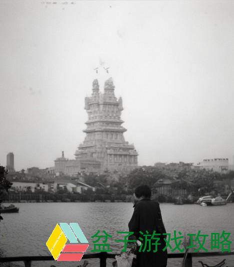 畅享节奏乐趣 立即下载太鼓达人手游开启你的音乐之旅