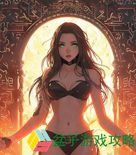 德克萨斯之门-德克萨斯之门怎么进