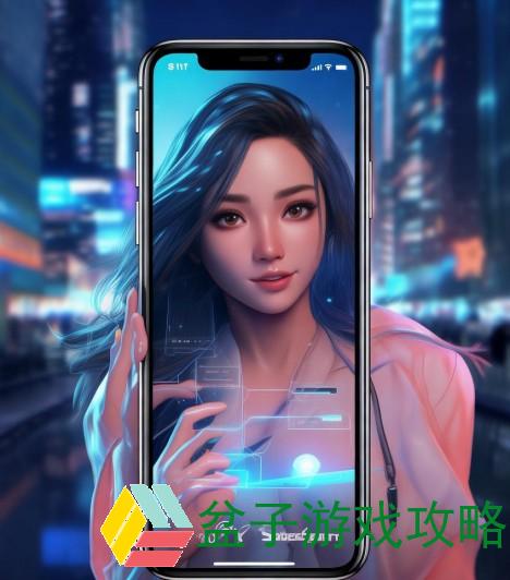 触摸隐私模拟器游戏安装手机(隐私模拟器有什么用)