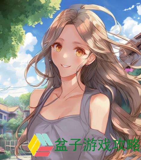 漂亮的领居中文字 2个回答一-邻里之间的美丽故事与温暖情谊的交织探讨