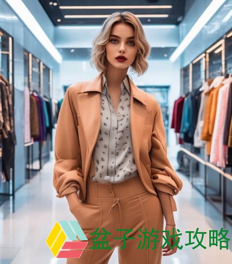 欧美二线品牌全景解析及推荐指南