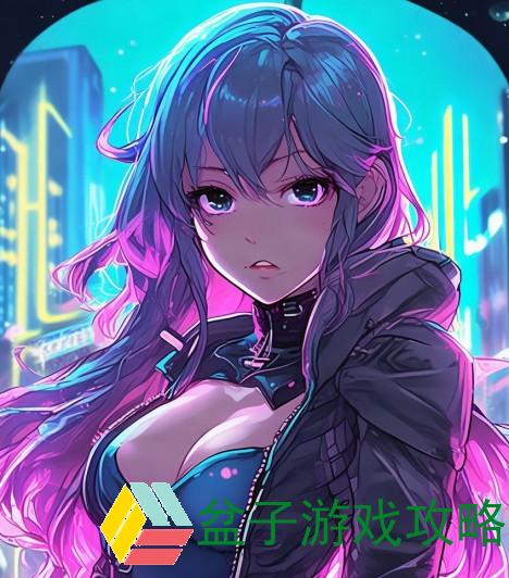 jmcomic18c.mic.apk下载ios_下载jmcomic18c.mic.apk在iOS设备上的最佳方法与技巧分享