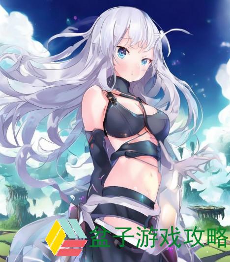 dnf魔法师推荐职业、dnf魔法师推荐职业是什么