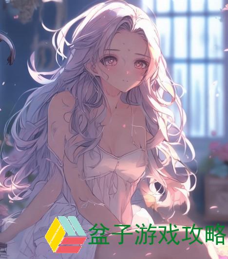 蒸脸与面膜的完美结合让肌肤焕发光彩的美容秘籍