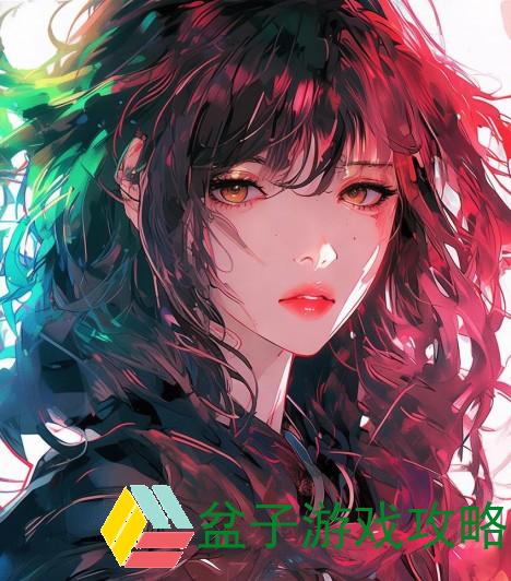 日本精产品一二三产品区别唐人电影社色