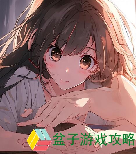 为什么女生喜欢手指(女孩子为什么喜欢男生的手指)