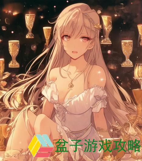 八酒杯与八稚女的深层寓意与文化差异探讨