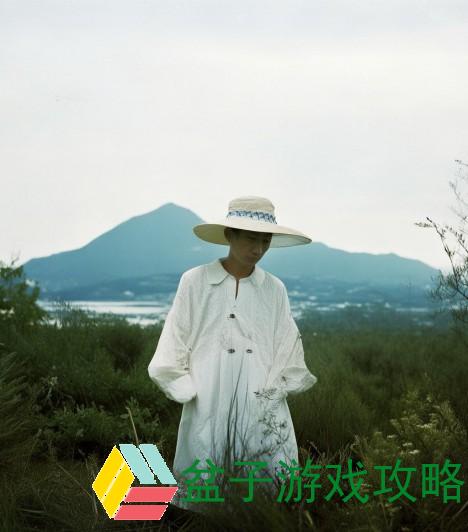 打扑克是什么梗揭秘 让你了解这句流行语背后的故事与含义