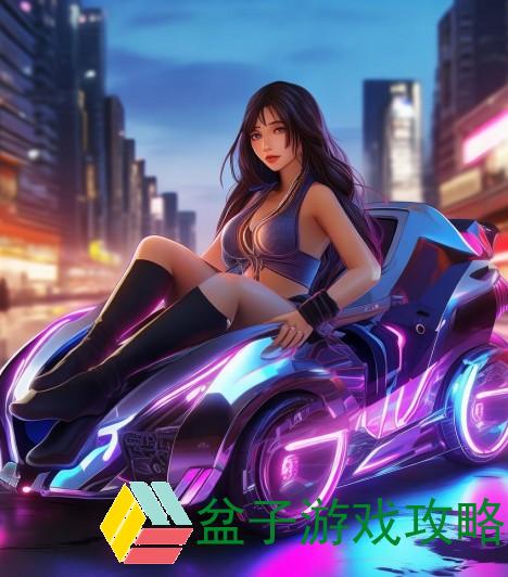 qq飞车板板车改装—qq飞车板车改装部件
