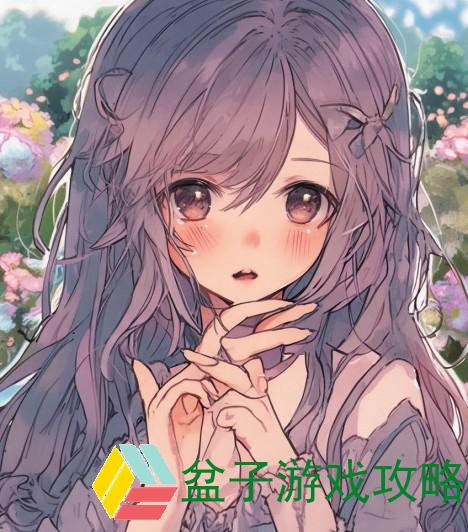 宝宝怎么才三根手指就痛作文-宝宝为什么只有三根手指却感到疼痛的原因探讨与思考
