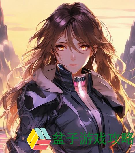 hjb5168海角下载2024_探索hjb5168海角下载2024的全新功能与使用体验揭秘