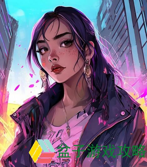 hennessy女rapper是谁_Hennessy女Rapper是谁她的音乐风格与成就解析