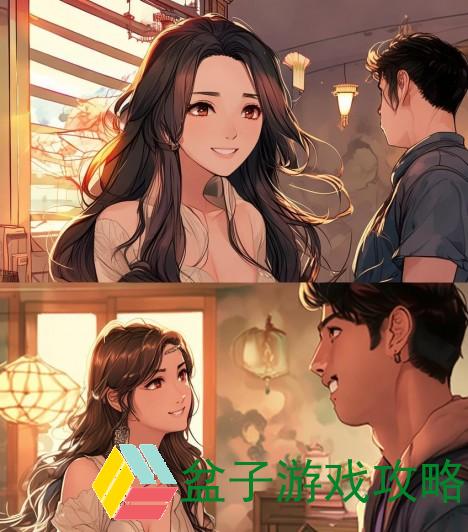 朋友夫妻来我家睡觉的化解方法韩国_朋友夫妻来我家过夜的巧妙应对之策分享