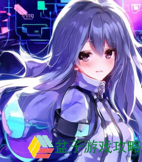 未满十八岁玩家如何获取CSGO手游版安装包及游戏时长攻略