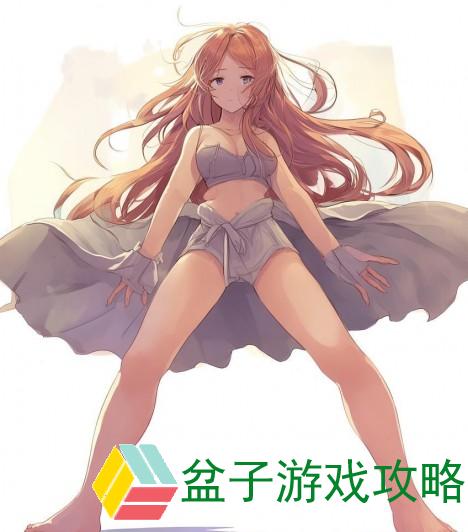 腿张大点就不疼了-腿张大点就不疼了怎么回事