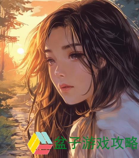 倾听他人心声的旅程与感悟探索人际沟通的力量与美好