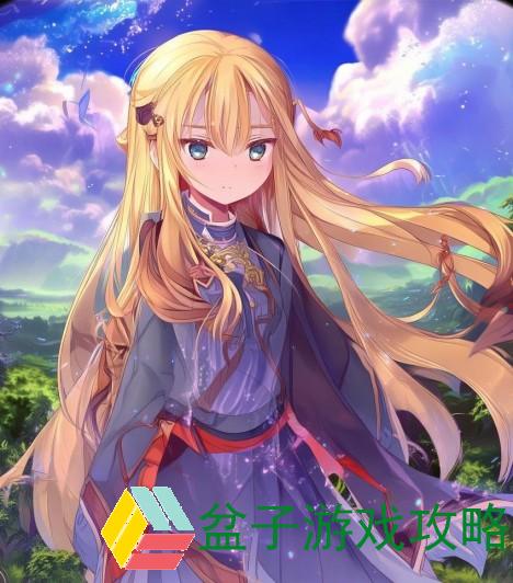 斗罗大陆宁荣荣旧番剧-斗罗大陆宁荣荣的奇幻旅程与成长之路