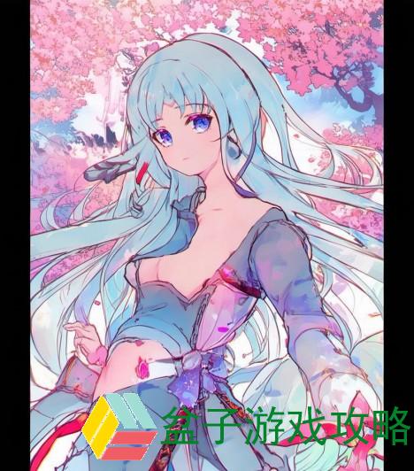 樱花动漫官网官方入门网站—樱花动漫官网官方入门指南畅游二次元世界的最佳选择