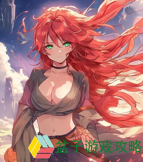 鸣人普攻多少段能打过,鸣人普攻几段才能战胜敌人揭秘与分析