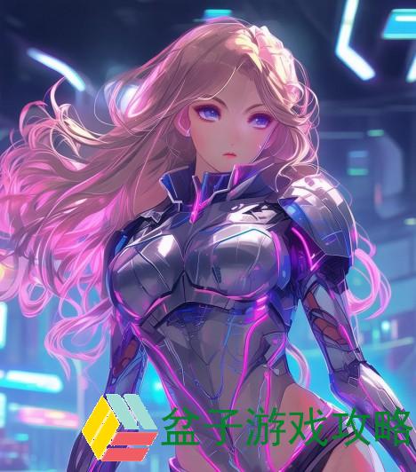 高性能PA6色母粒的应用与发展趋势分析探讨